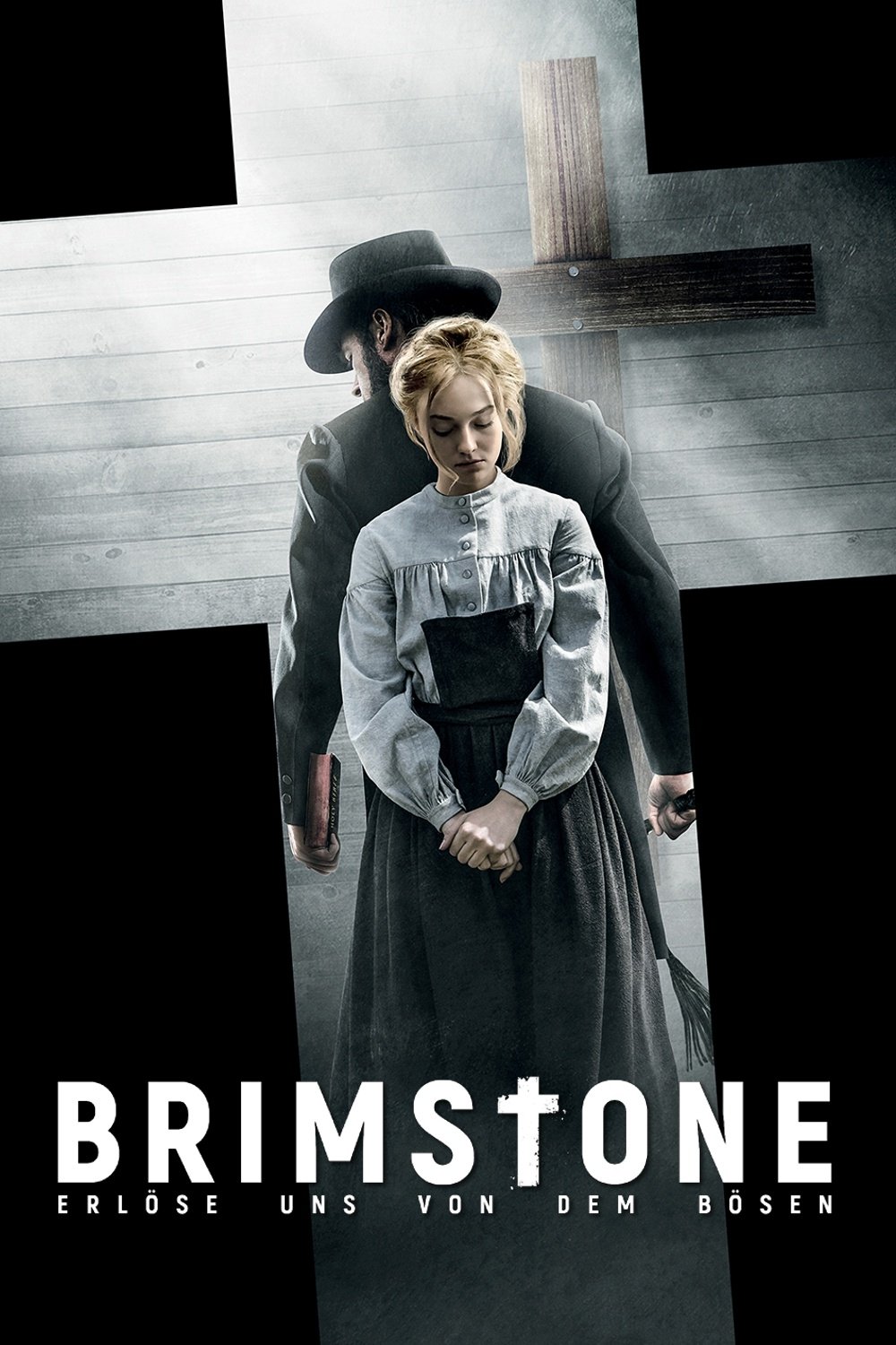 Brimstone