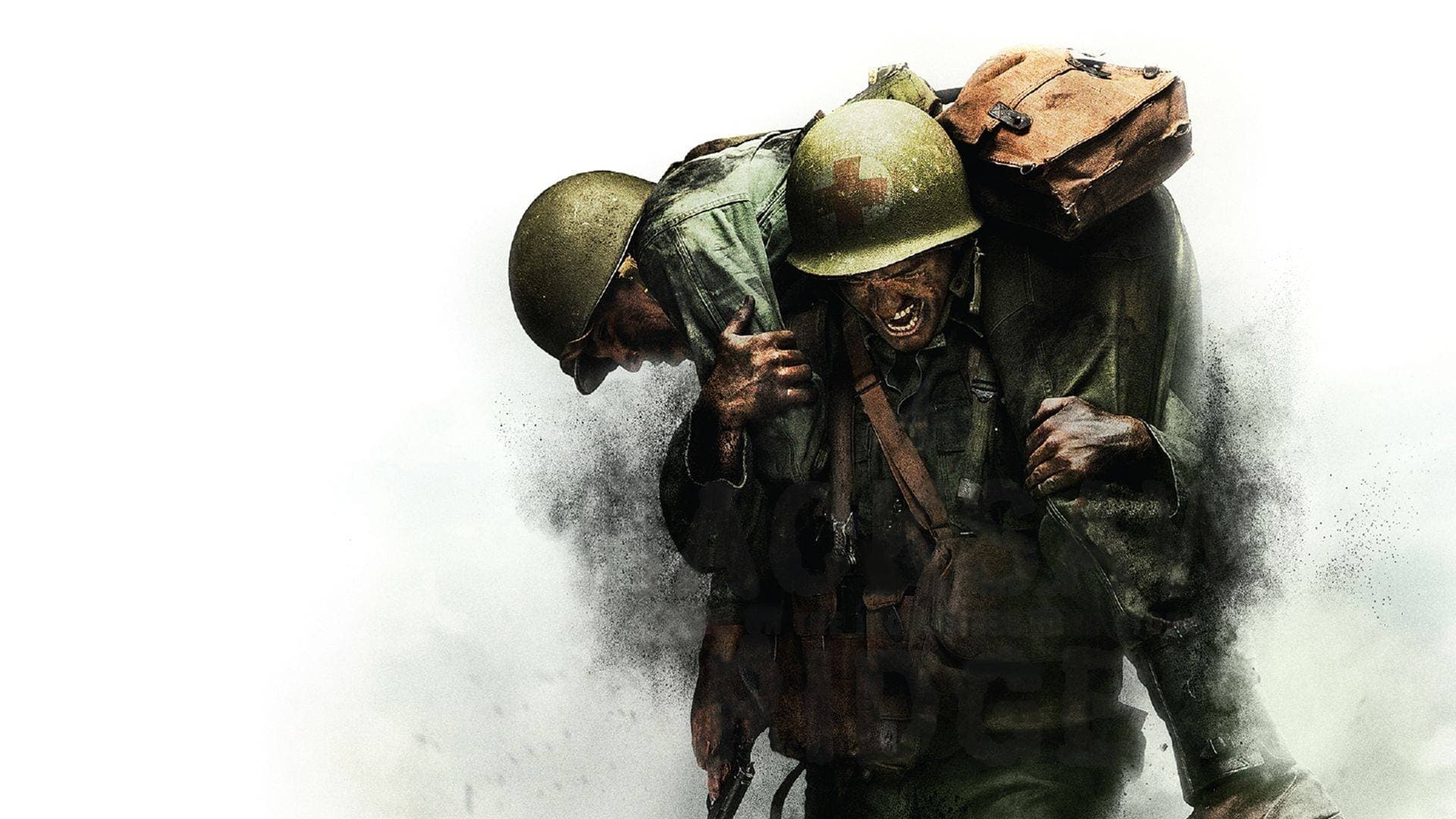 Hacksaw Ridge - Die Entscheidung