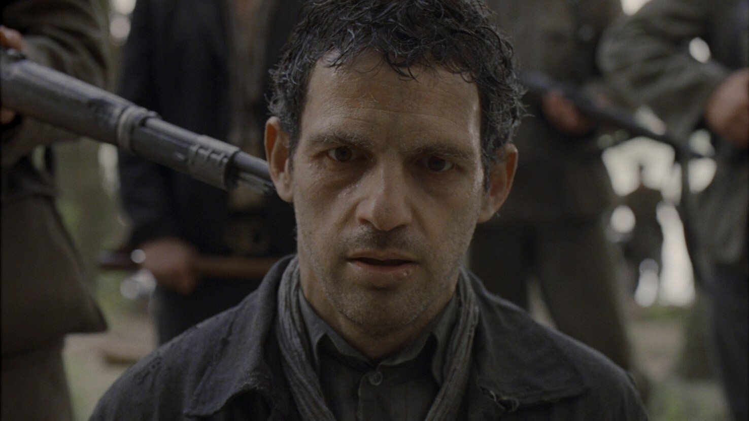 Son Of Saul