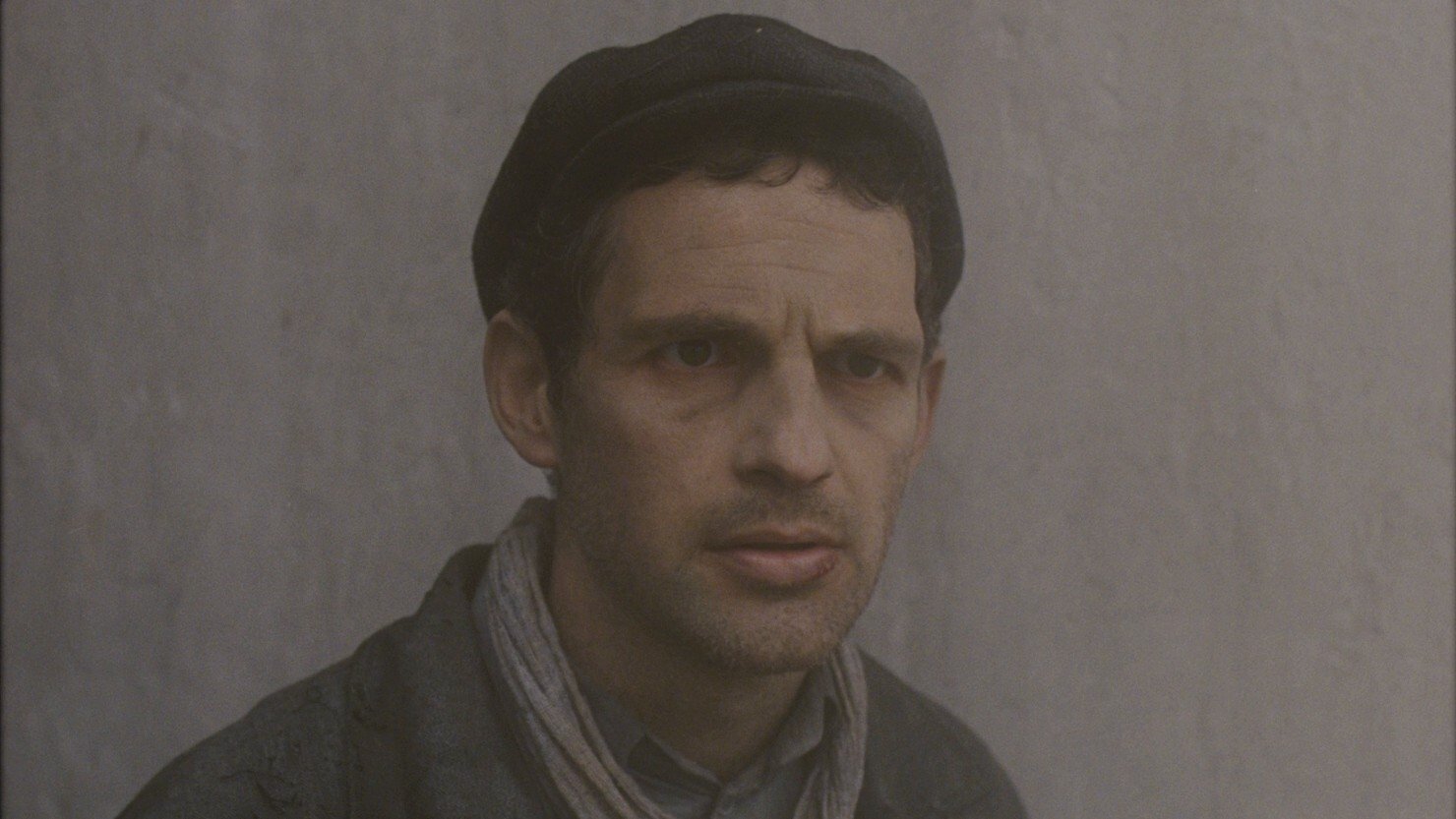 Son Of Saul