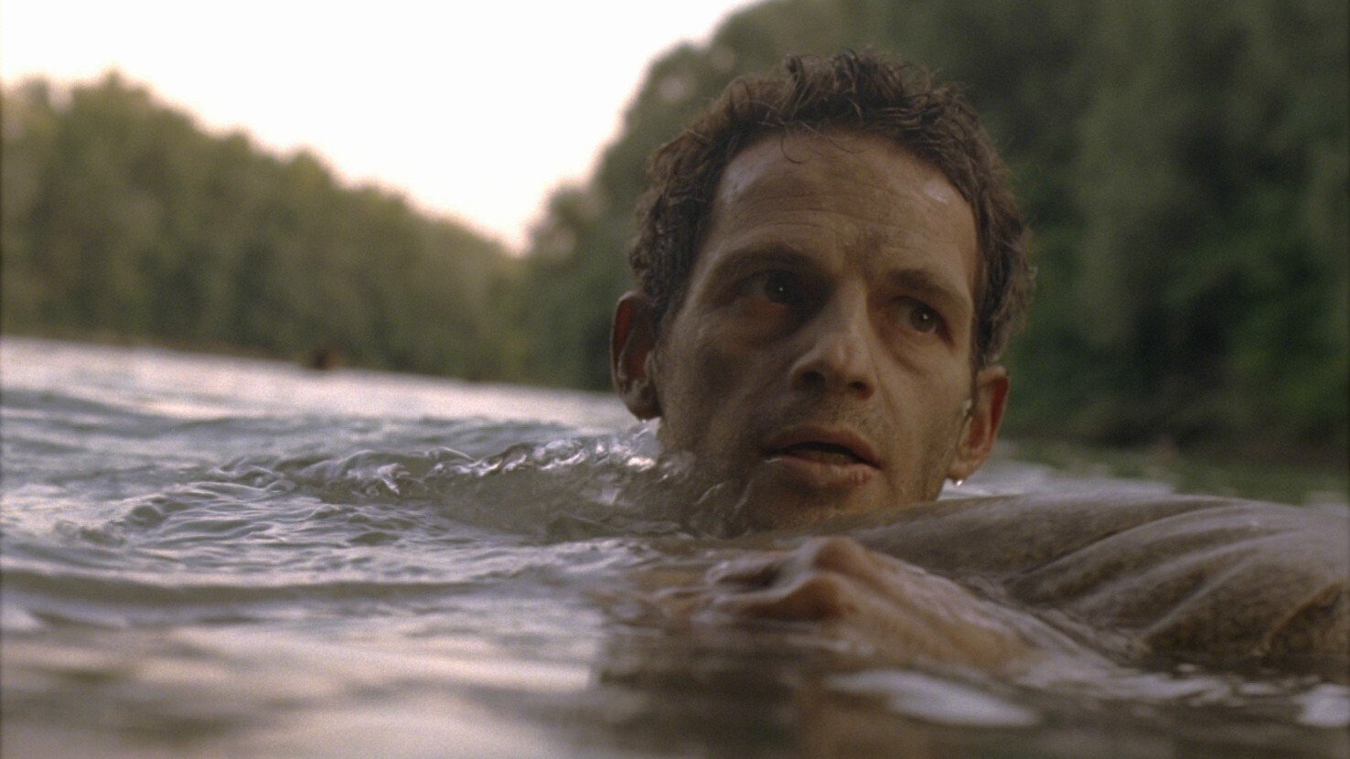 Son Of Saul