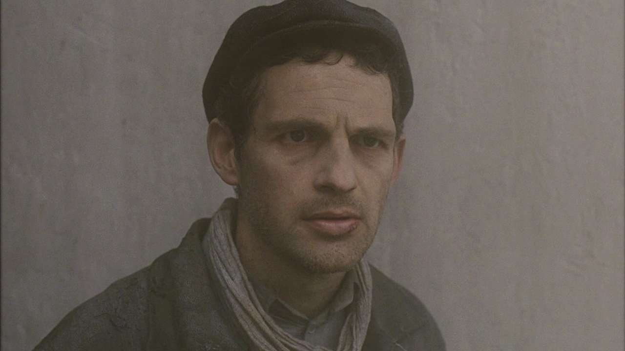 Son Of Saul