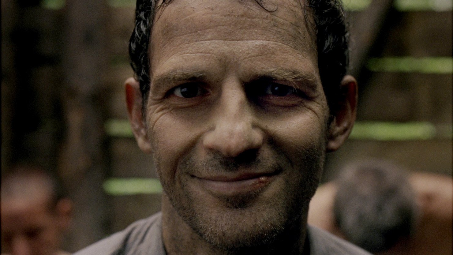 Son Of Saul