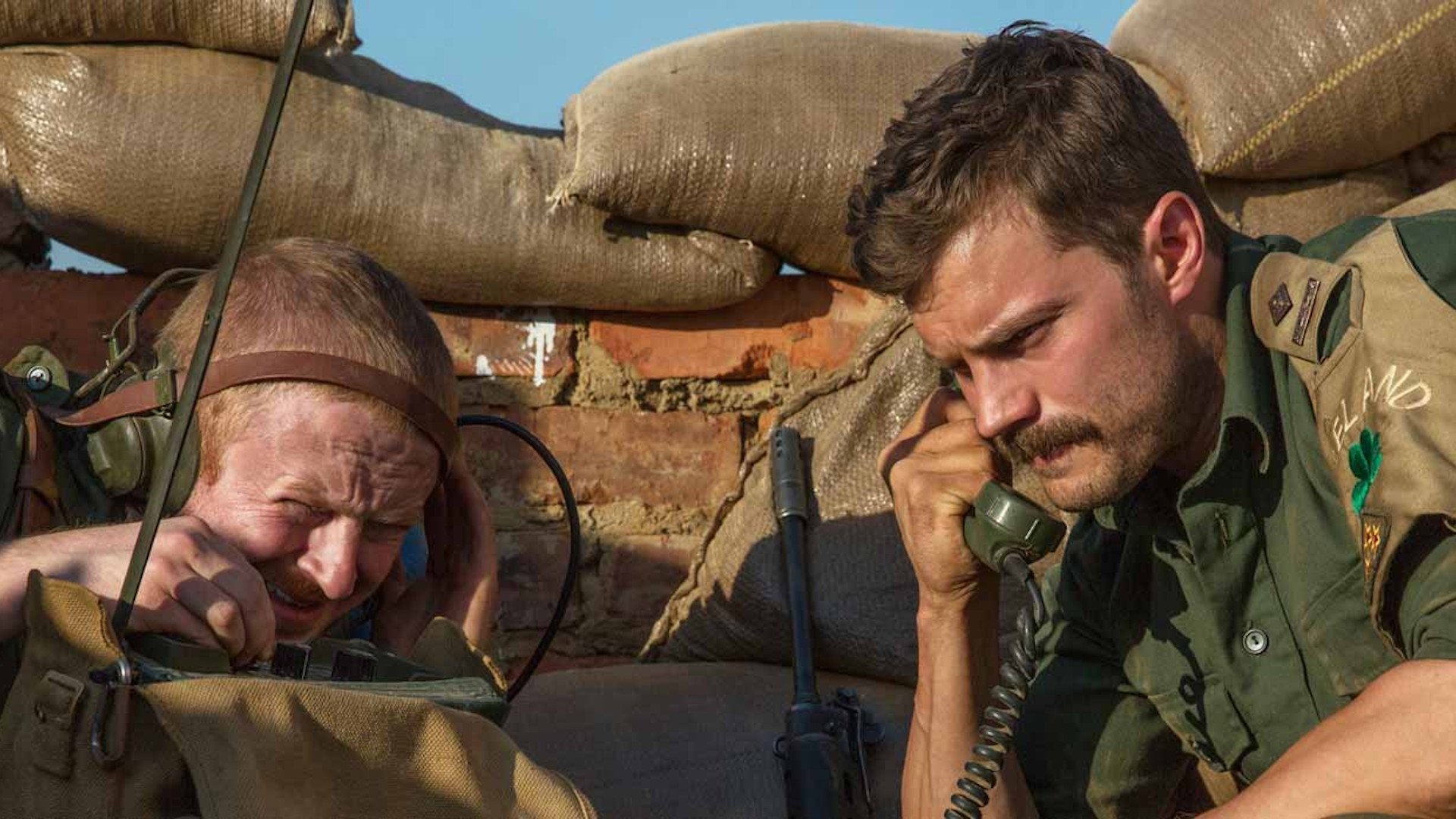 Jadotville
