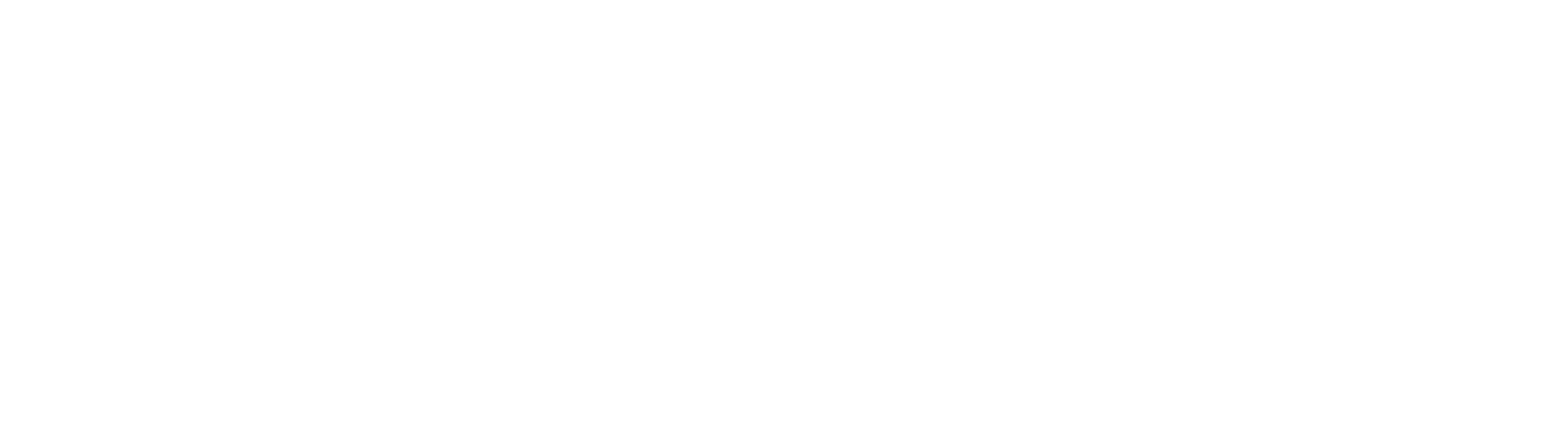 Die Berufung - Ihr Kampf für Gerechtigkeit