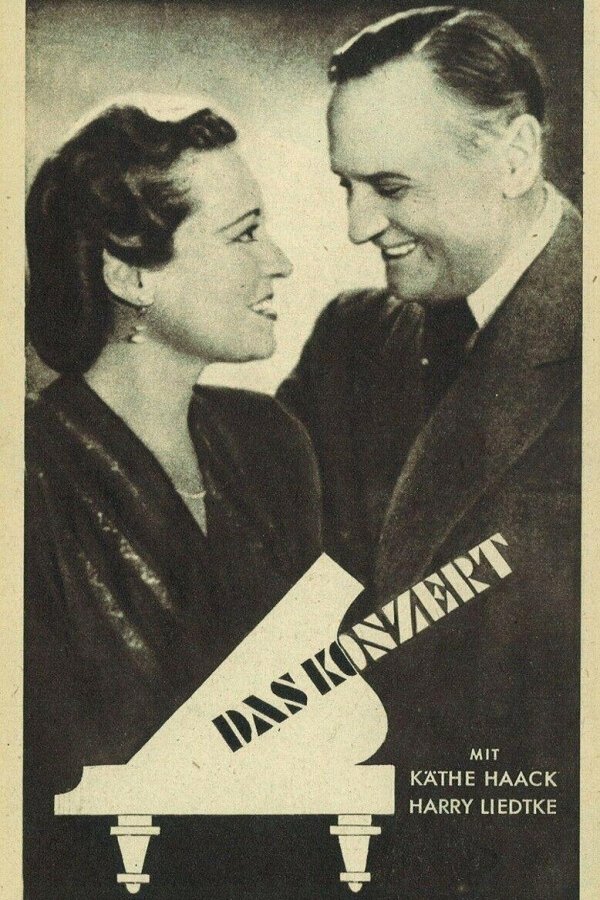 Das Konzert