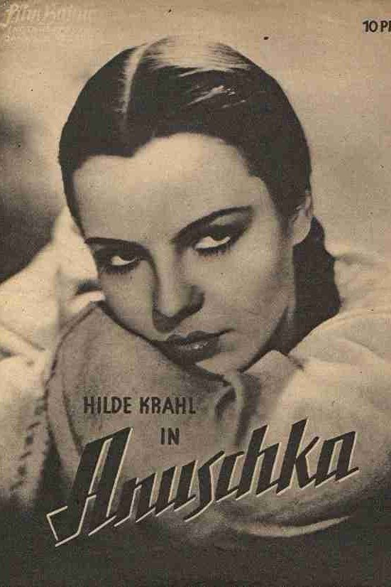 Anuschka