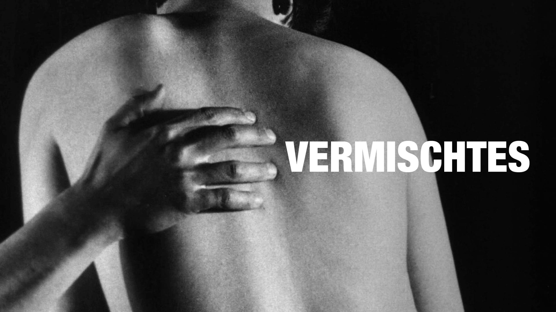 Vermischtes