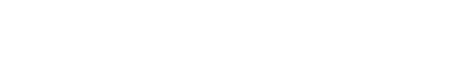 Der gestiefelte Kater: Der letzte Wunsch