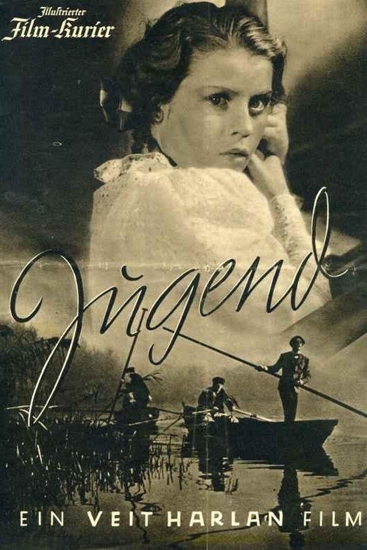 Jugend