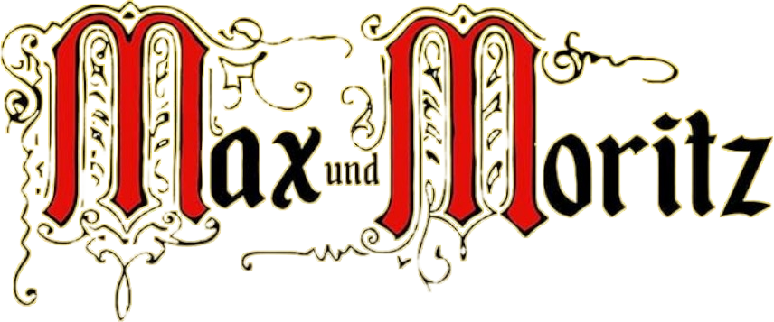 Max und Moritz