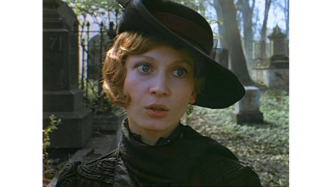 Sherlock Holmes im 20. Jahrhundert