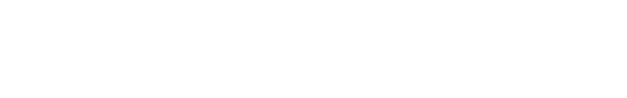 Seapower - Die Geschichte der Kriegsschiffe, Teil 1