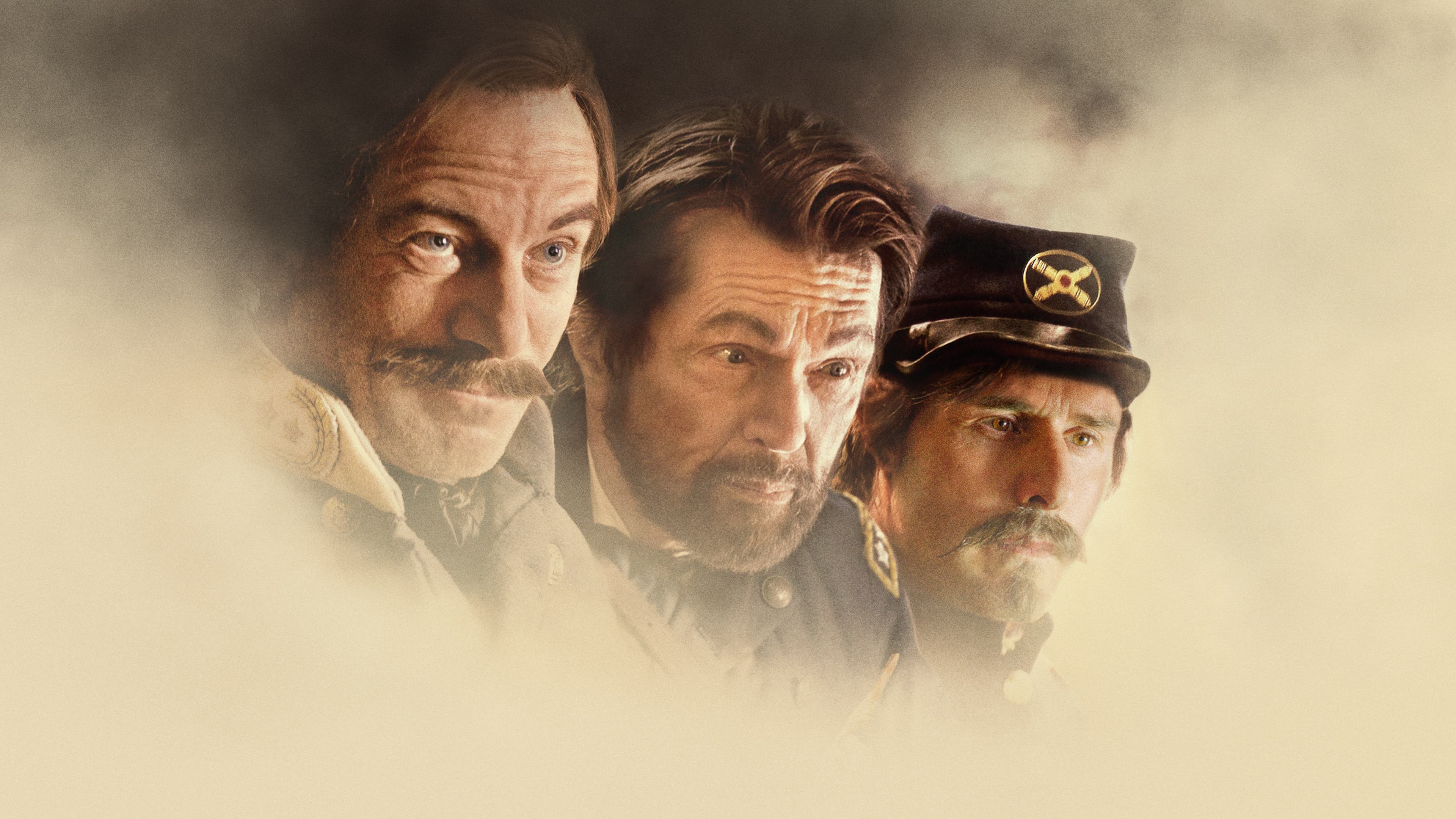 North & South - Die Schlacht bei New Market