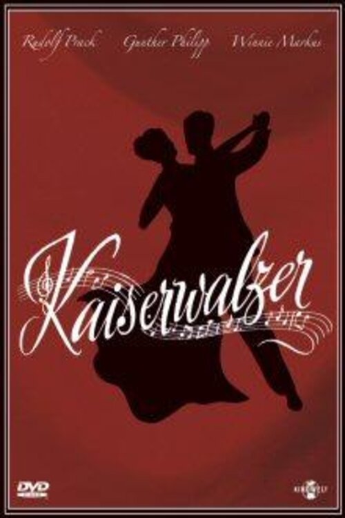 Kaiserwalzer
