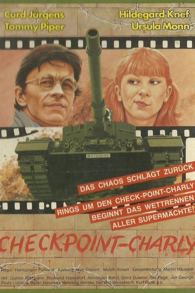 Warum die UFOs unseren Salat klauen