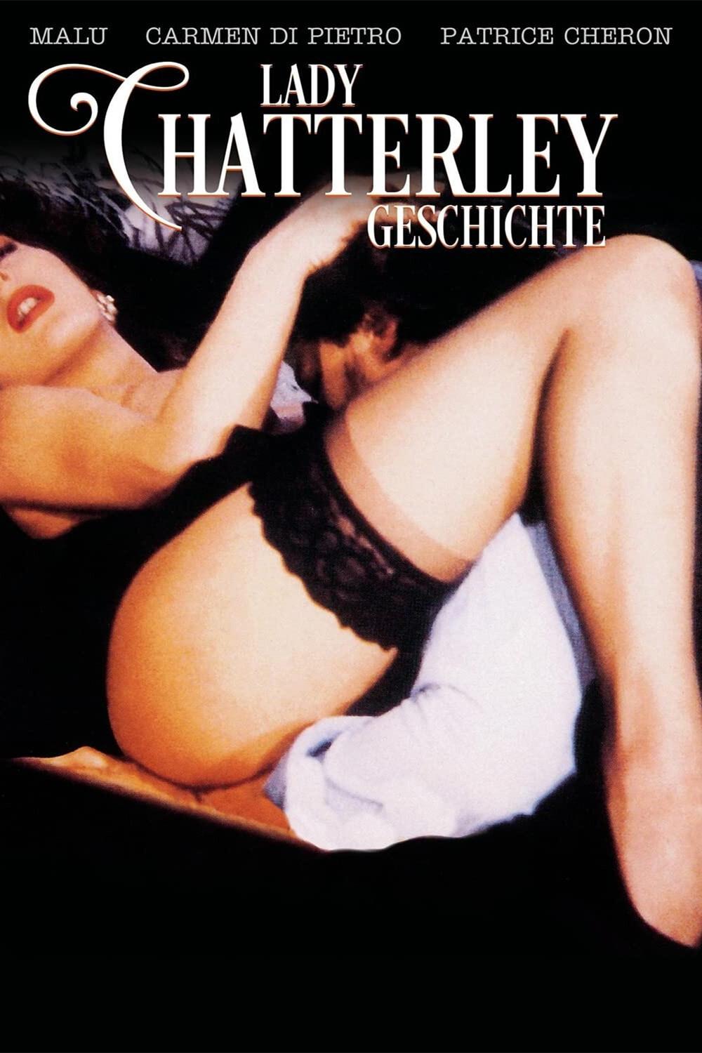 Die Geschichte der Lady Chatterley