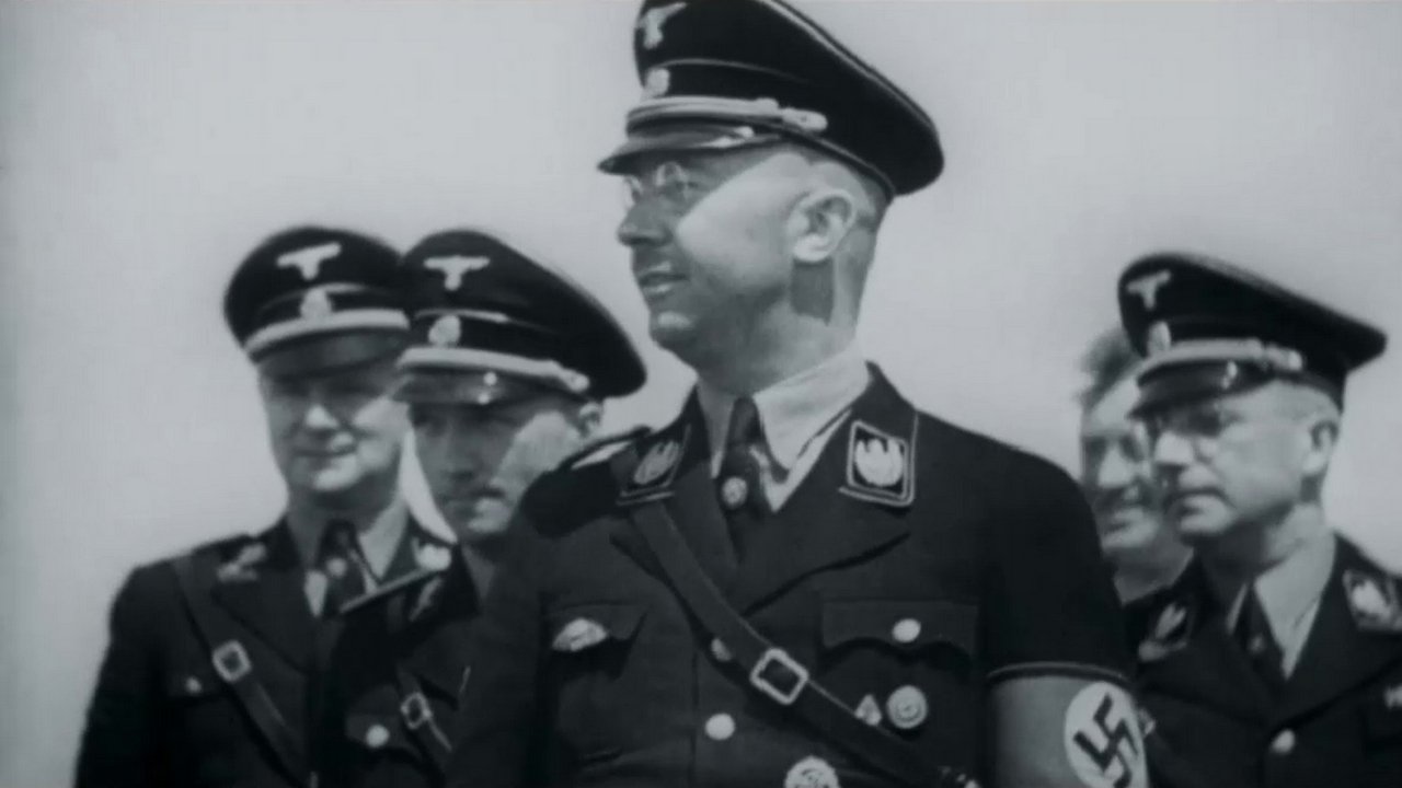 Der Anständige