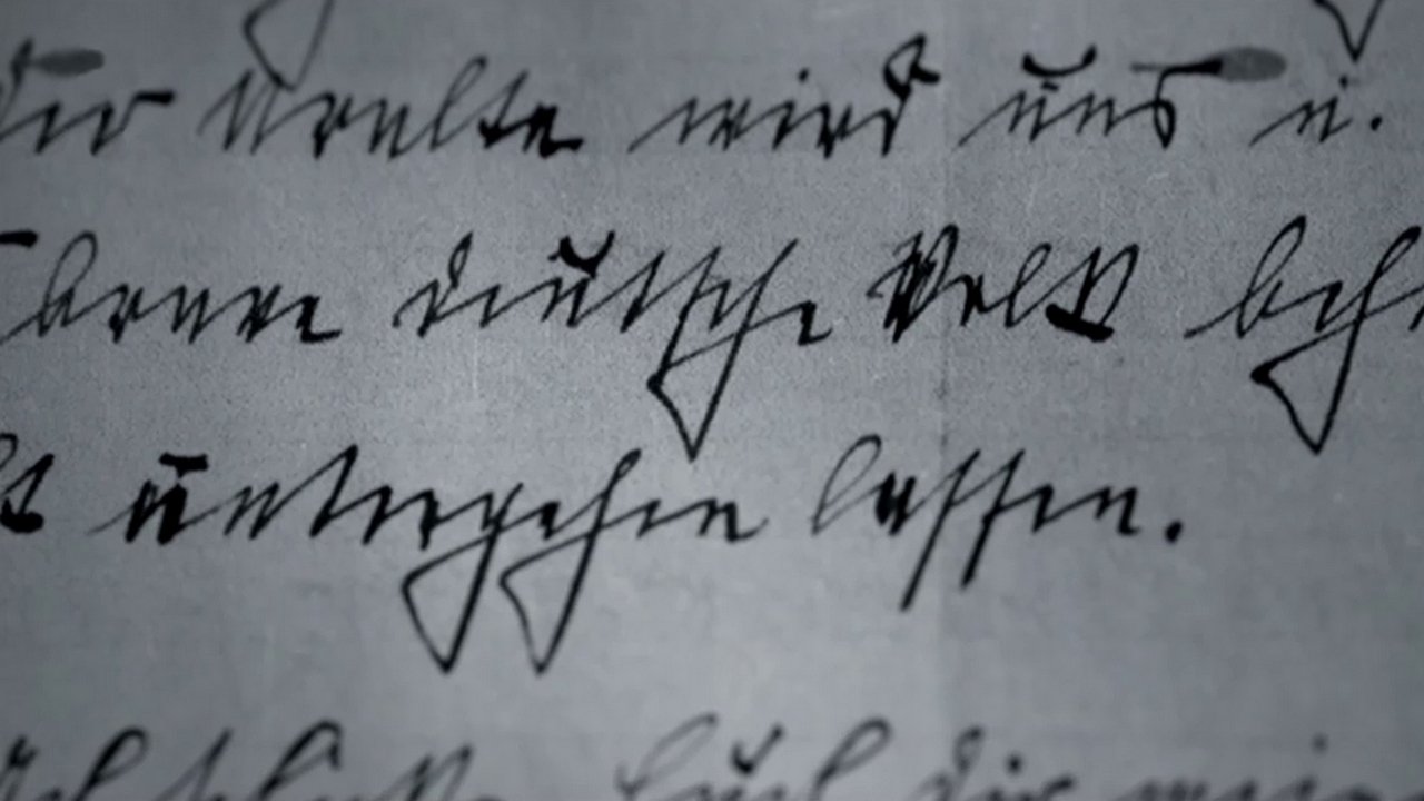 Der Anständige