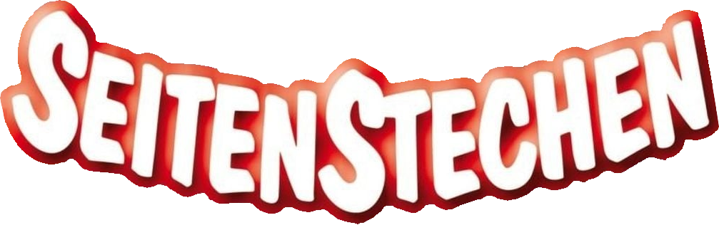 Seitenstechen