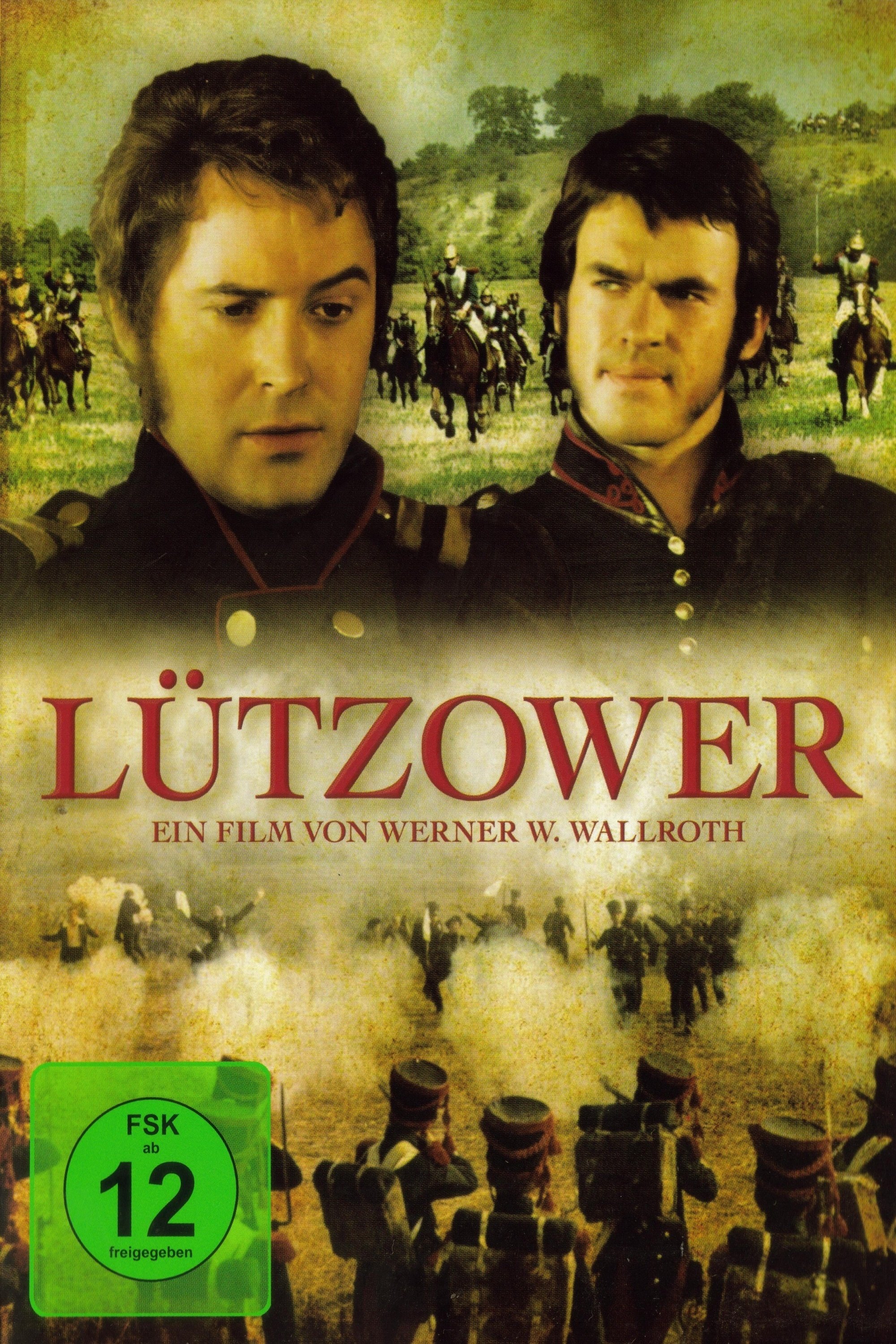 Lützower