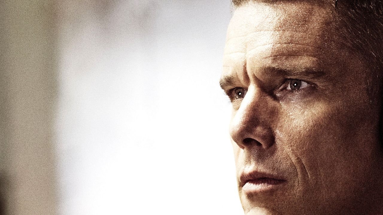 Good Kill - Tod aus der Luft