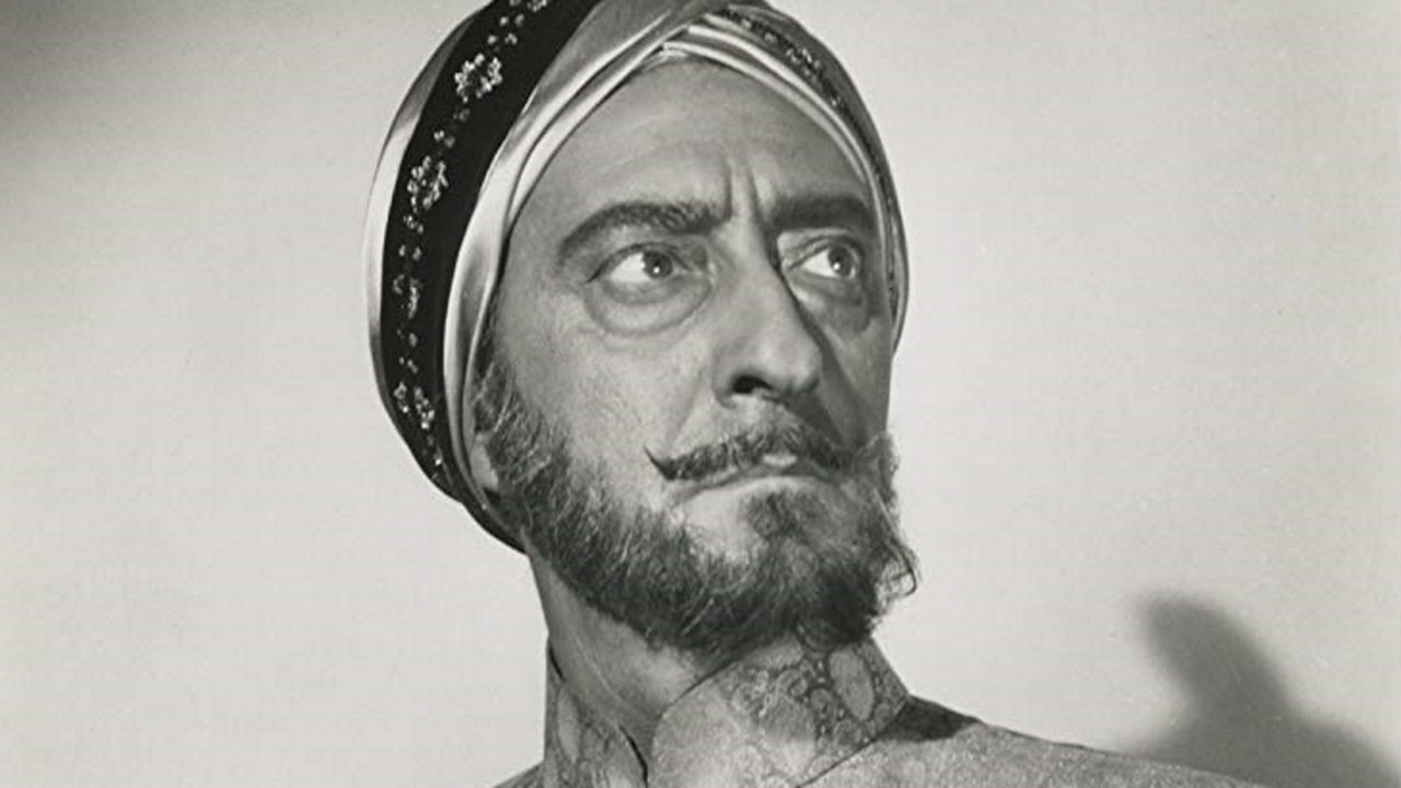 Gewehre für Bengali