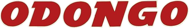 Odongo