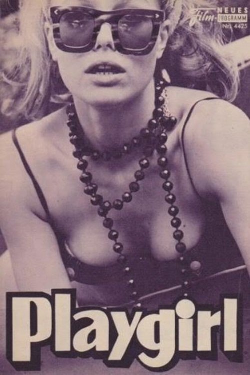 Playgirl