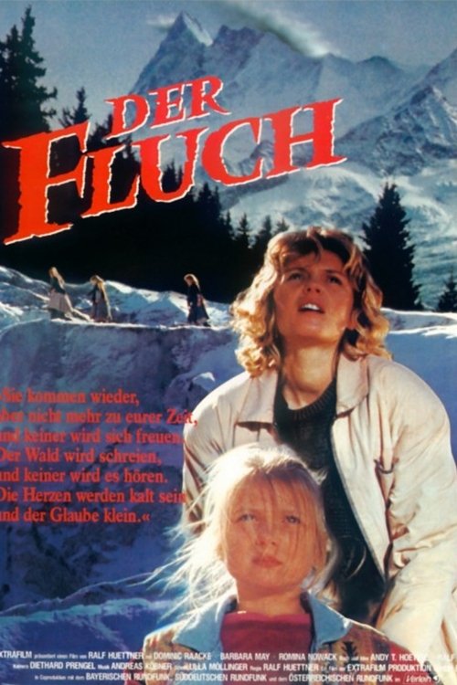 Der Fluch