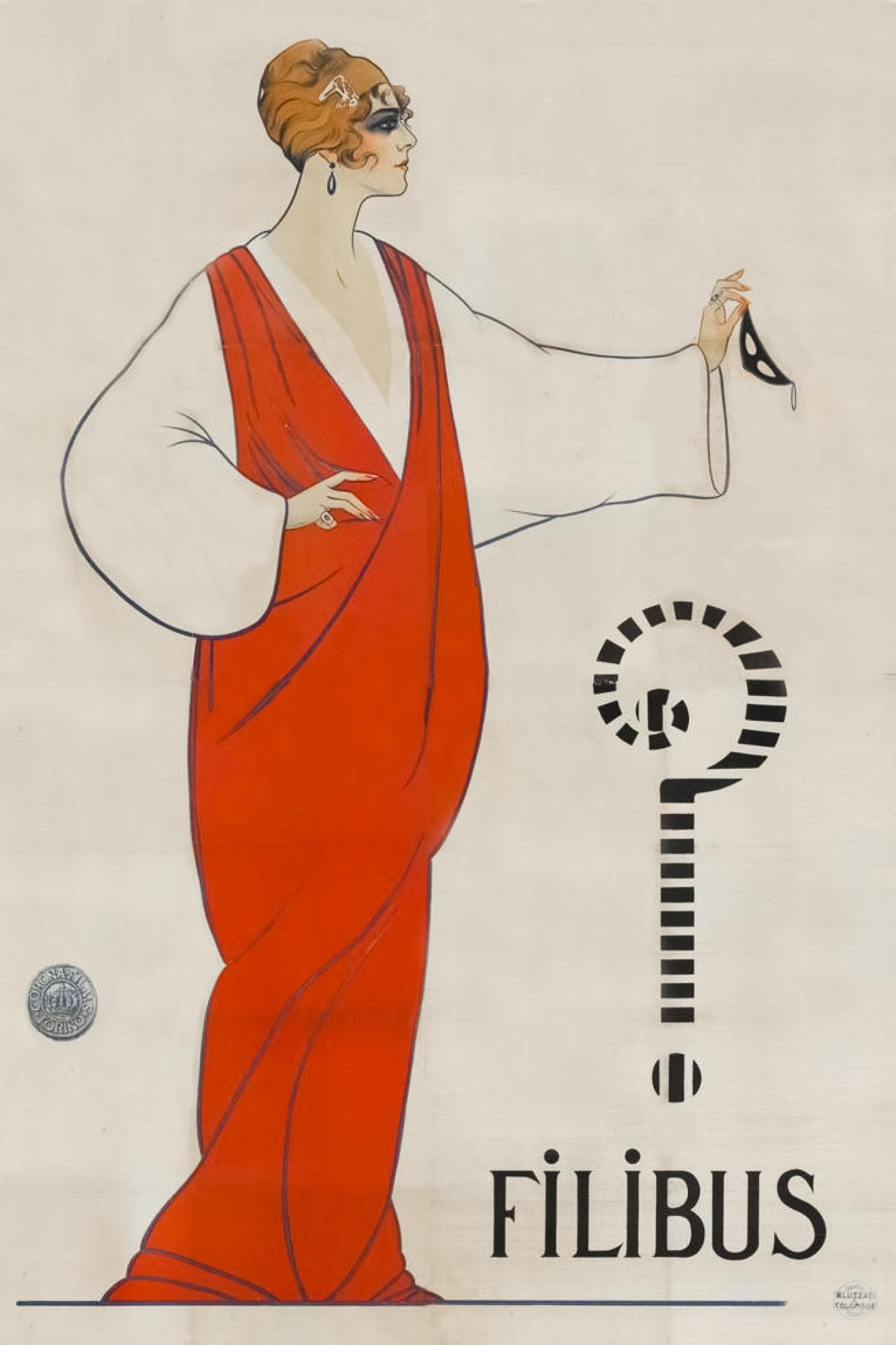 Filibus