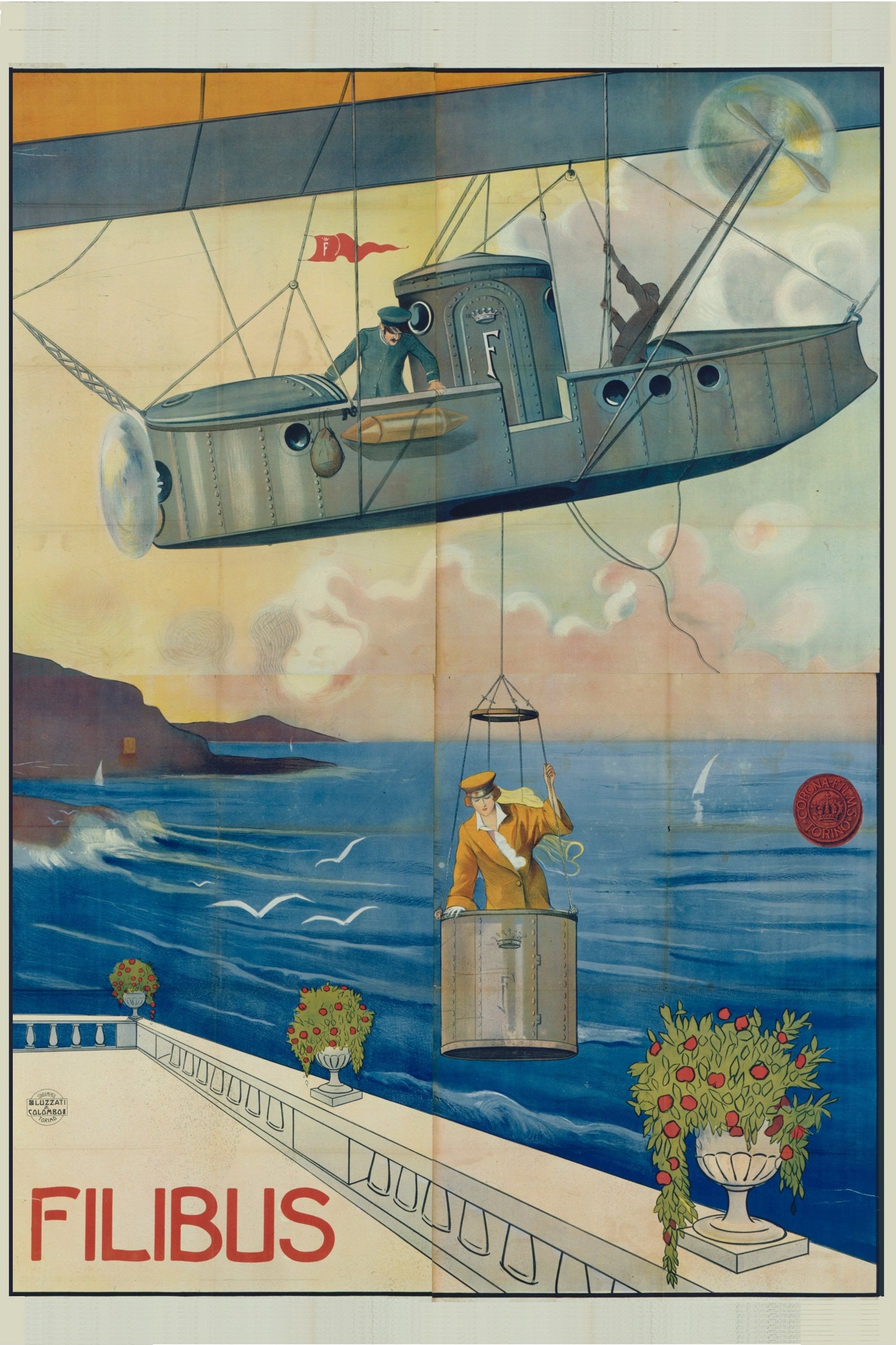 Filibus