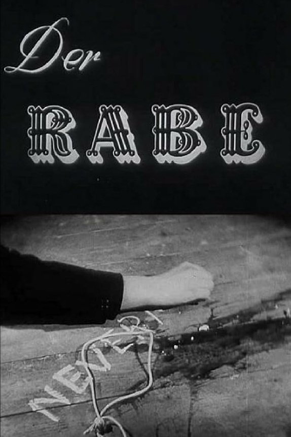 Der Rabe