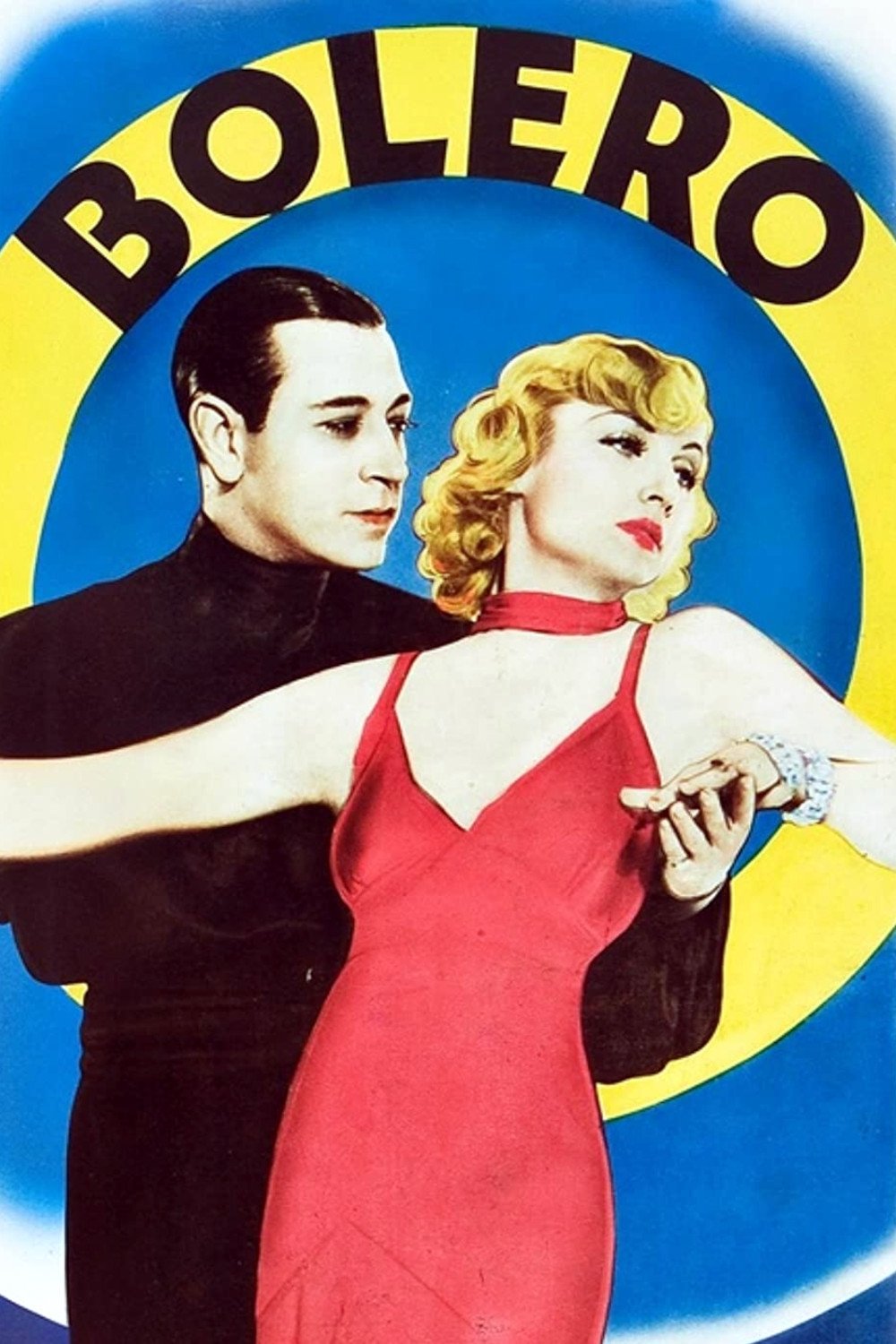 Boléro