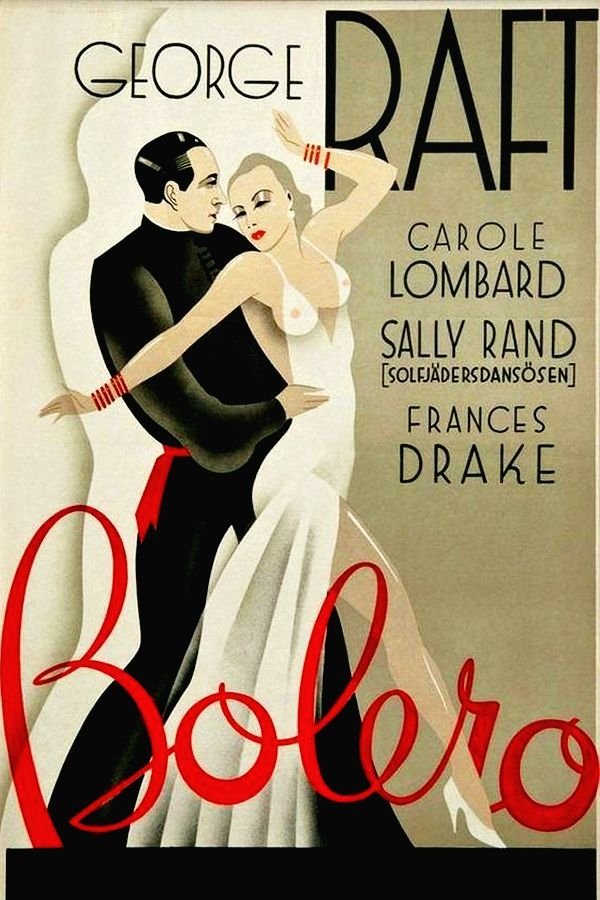 Boléro
