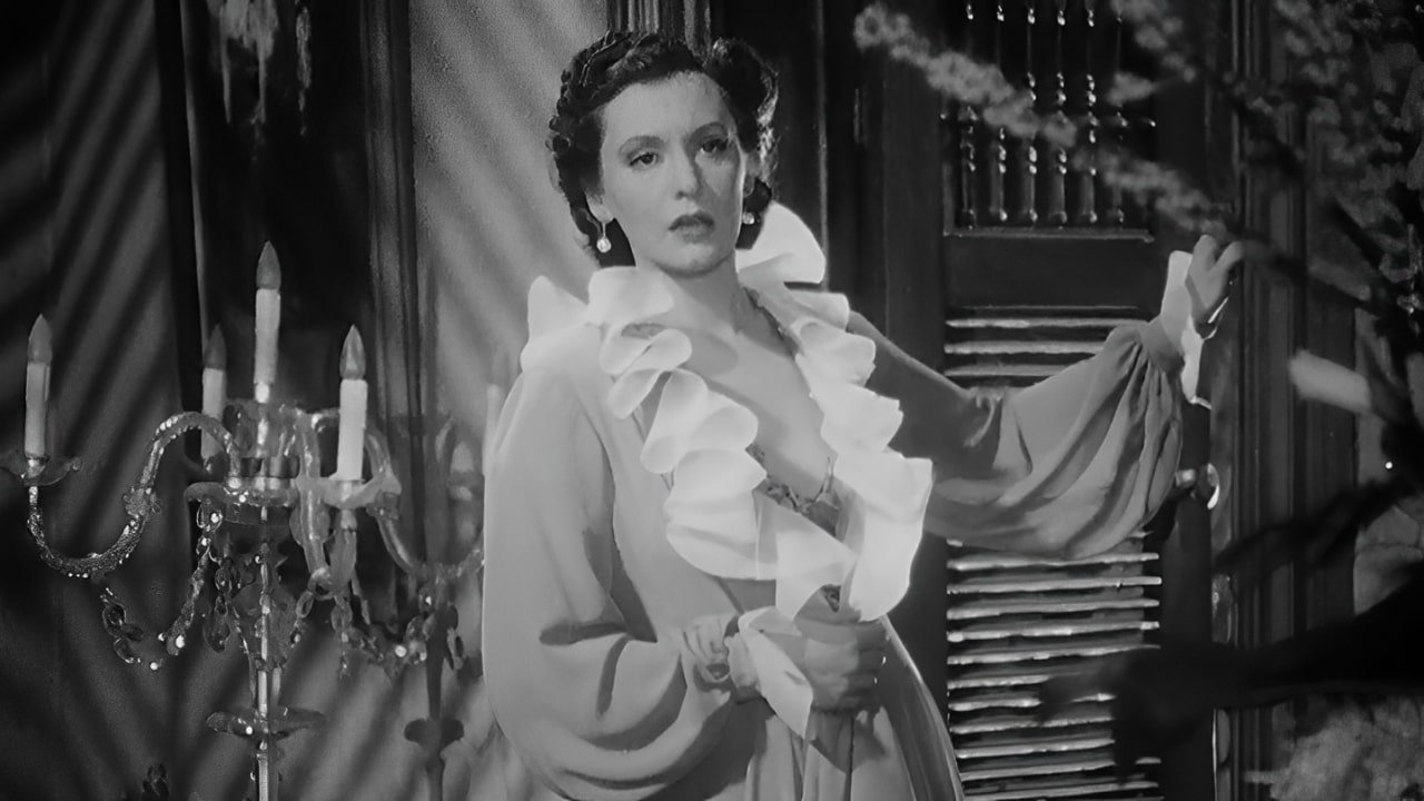 La Habanera