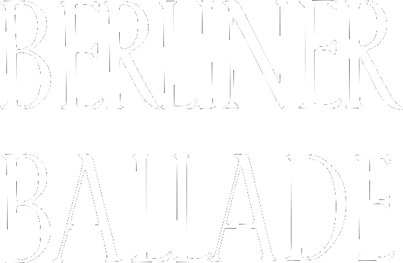 Berliner Ballade