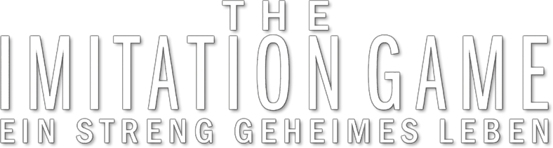 The Imitation Game - Ein streng geheimes Leben