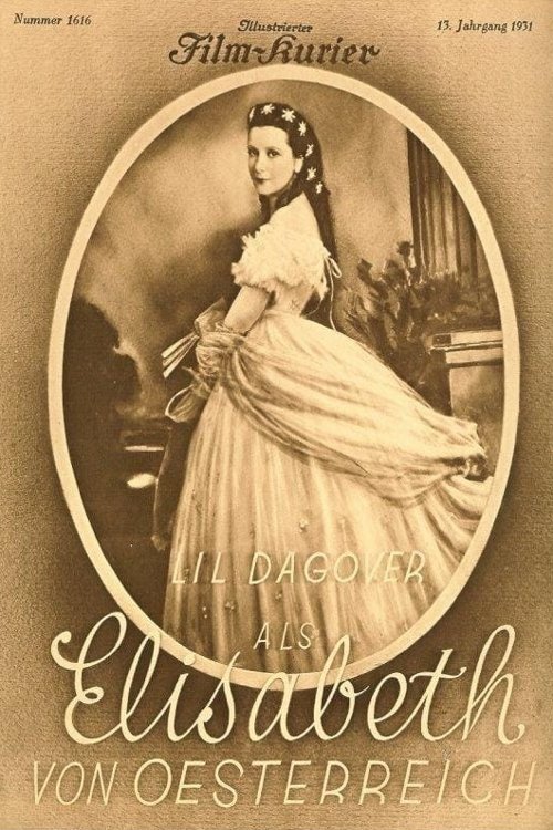 Elisabeth von Österreich