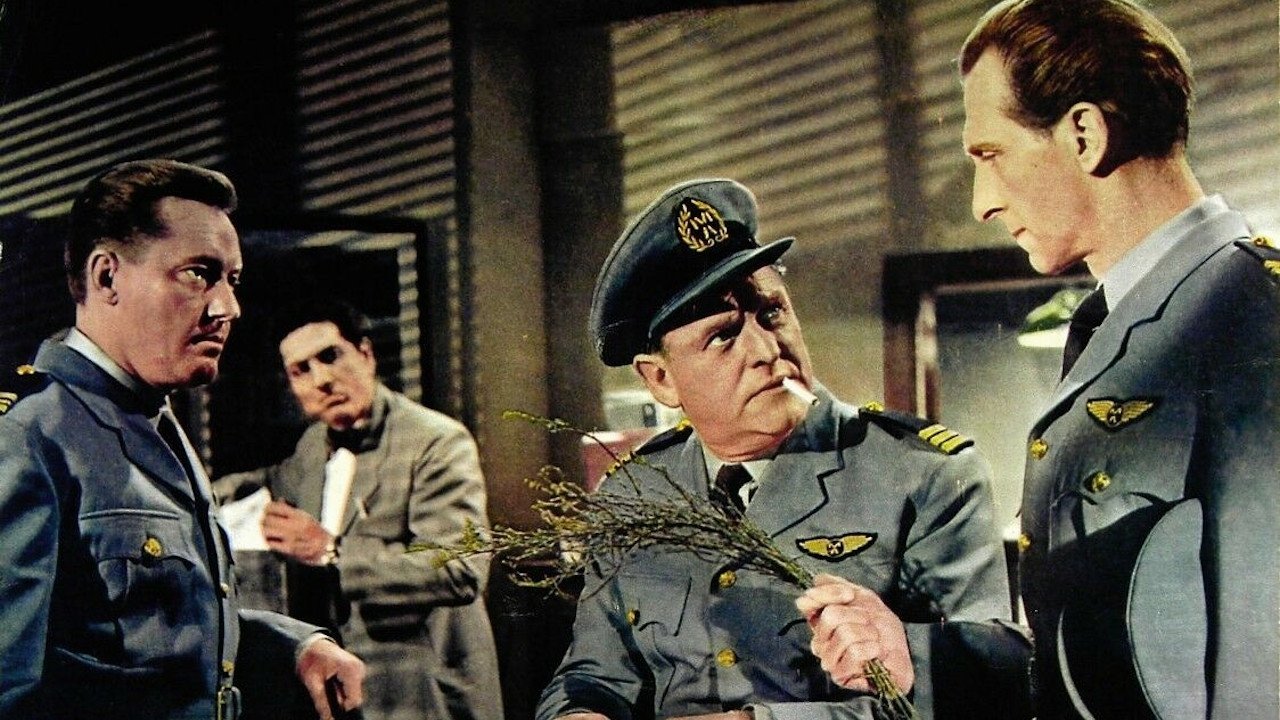 Zone des Schweigens