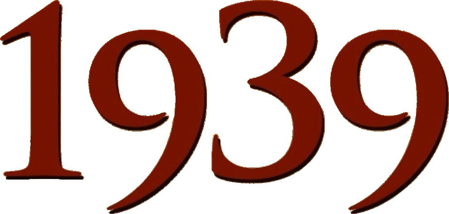 1939