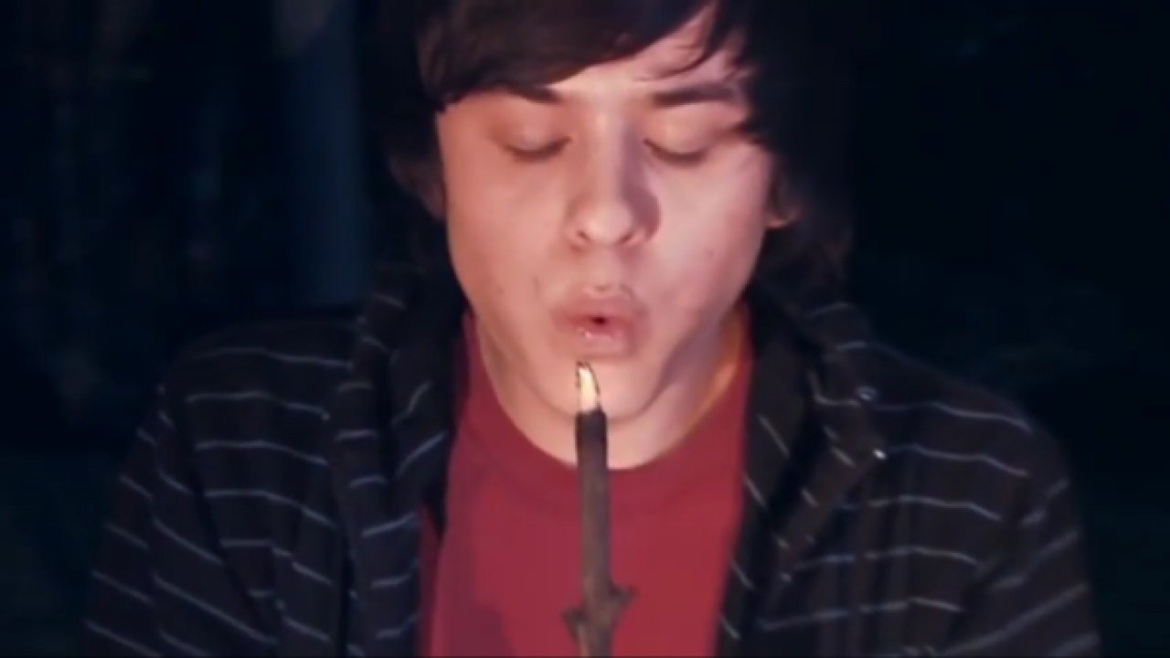 Crush