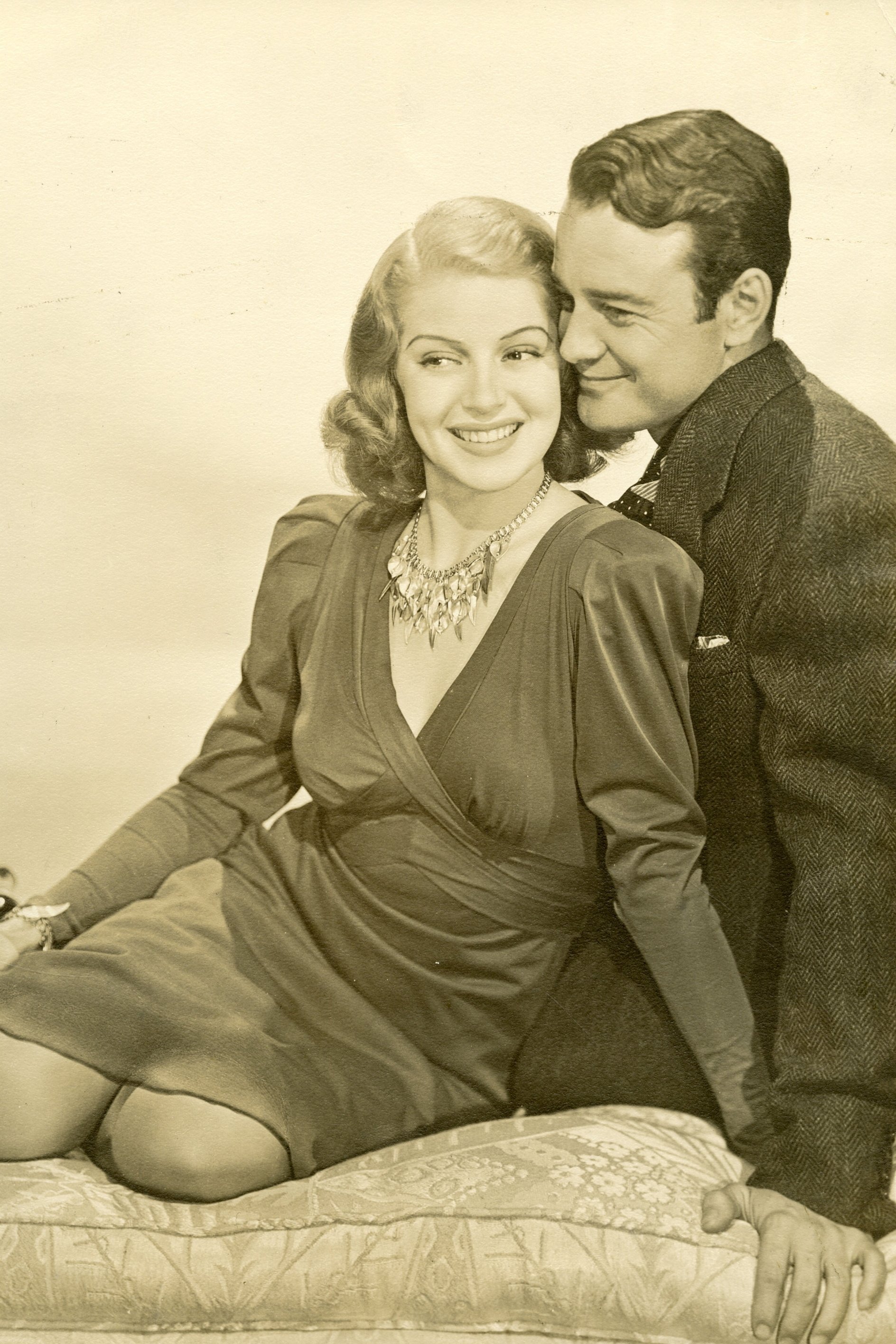 Dr. Kildare – Unter Verdacht