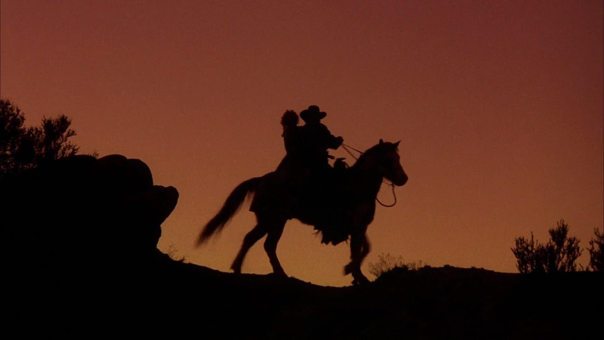 The Shooter - Der Scharfschütze