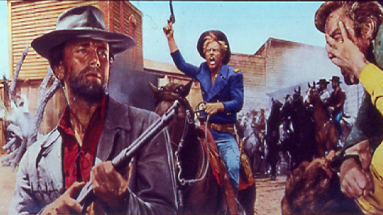 Sartana