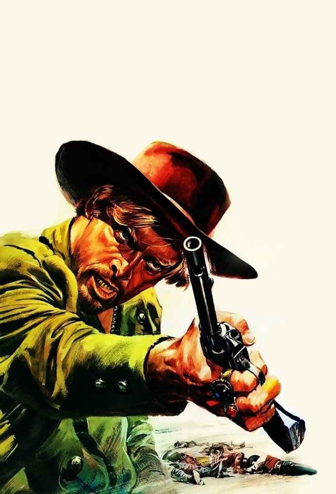 Sartana