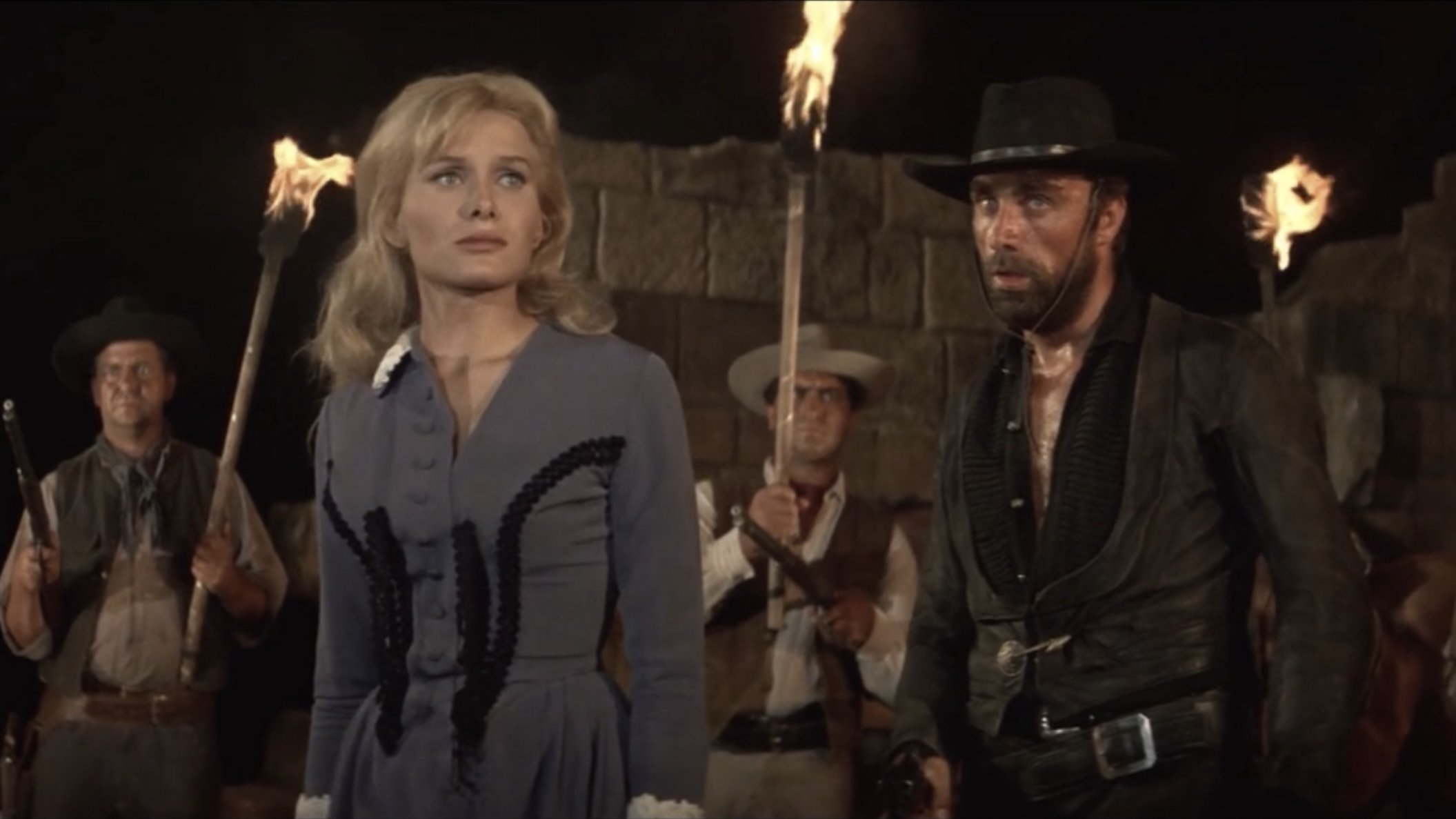 Sartana