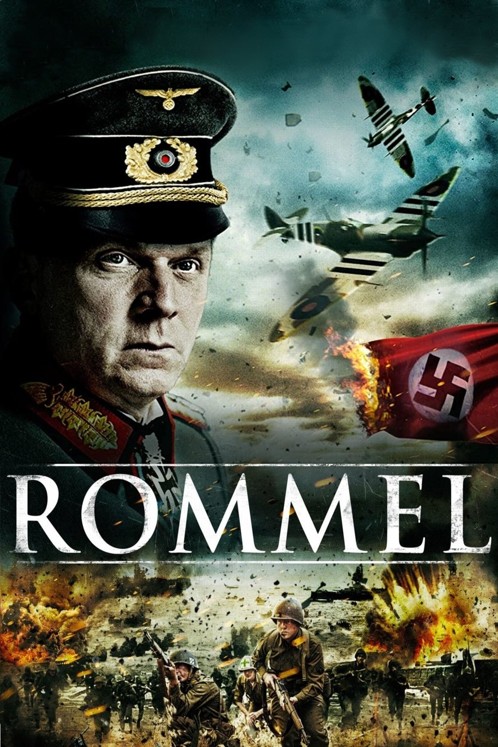 Rommel
