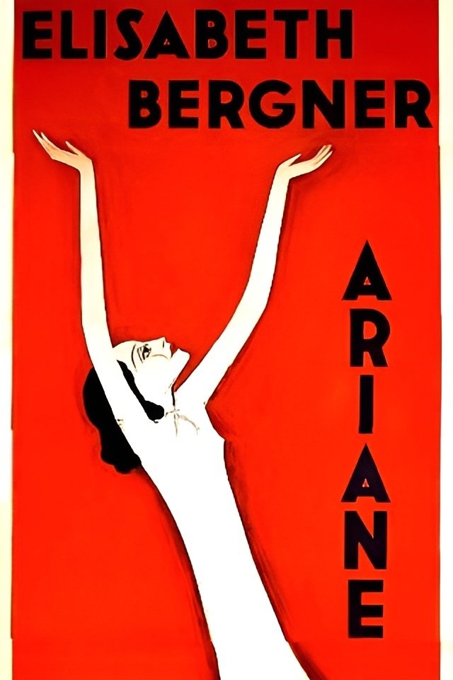 Ariane