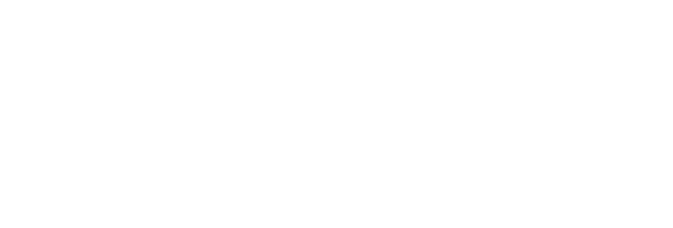 Die Abenteuer des kleinen Panda Teil 2